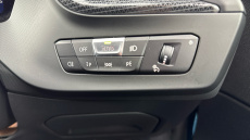 BMW 2 Series M235i xDrive 4dr Step Auto [Pro Pack] Petrol Saloon